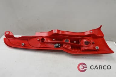 Стоп десен за FIAT PANDA (169) 1.2 (2003)