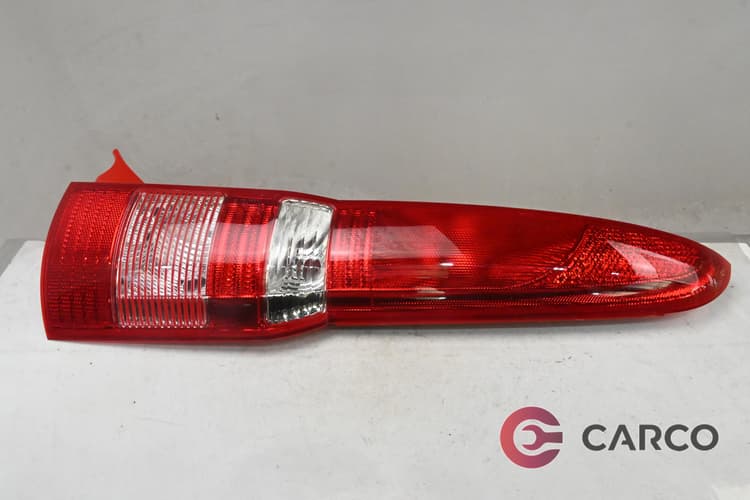 Стоп десен за FIAT PANDA (169) 1.2 (2003)