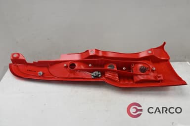 Стоп десен за FIAT PANDA (169) 1.2 (2003)