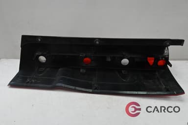 Стоп десен за VW CRAFTER 30-50 кутия (2E_) 2.5 TDI (2006)