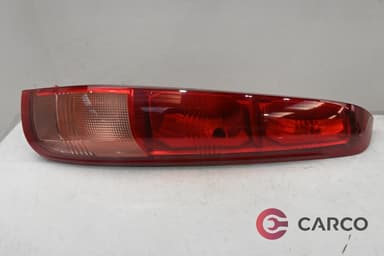 Стоп десен за NISSAN X-TRAIL (T30) 2.2 Di 4x4 (2001 - 2013)