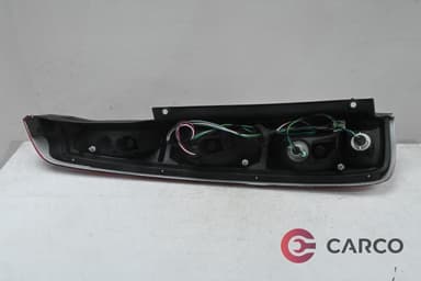 Стоп десен за NISSAN X-TRAIL (T30) 2.2 Di 4x4 (2001 - 2013)