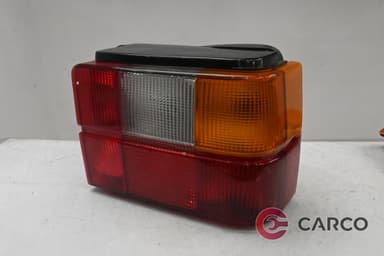 Стоп десен за CITROEN BX (XB-_) 1.9 GTi (1982 - 1994)