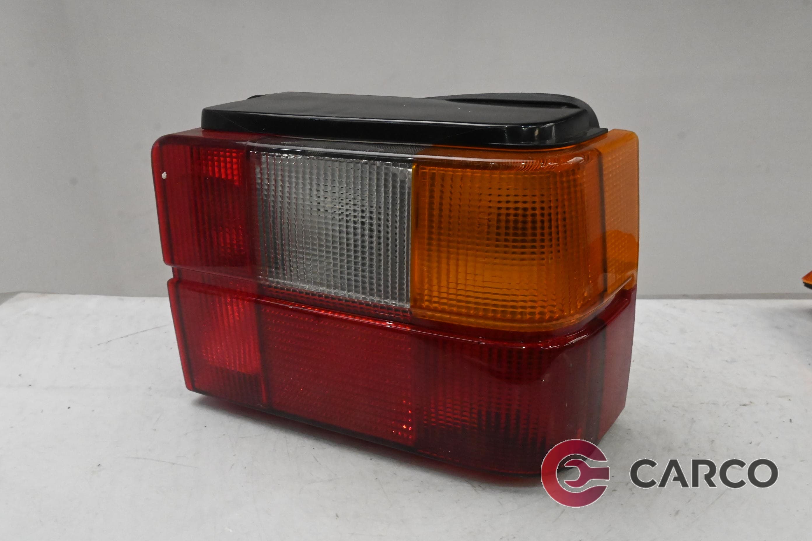 Стоп десен за CITROEN BX (XB-_) 1.9 GTi (1982 - 1994)