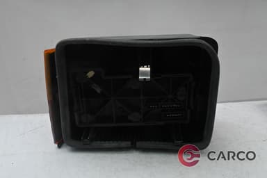 Стоп десен за CITROEN BX (XB-_) 1.9 GTi (1982 - 1994)