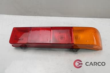 Стоп ляв за FIAT CINQUECENTO (170) 0.9 (170AB) (1991 - 1999)