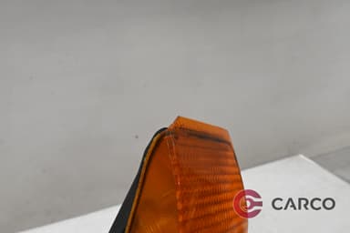 Стоп ляв за FIAT CINQUECENTO (170) 0.9 (170AB) (1991 - 1999)