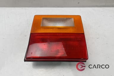Стоп десен за AUDI 100 (C3) 1.9 (1982 - 1991)