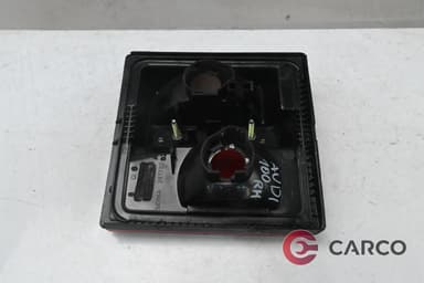 Стоп десен за AUDI 100 (C3) 1.9 (1982 - 1991)
