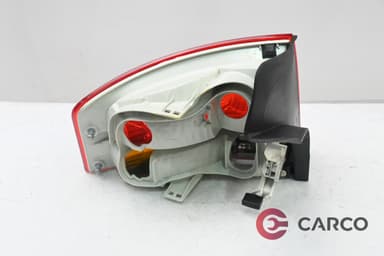 Стоп външен десен за AUDI A4 седан (8EC, B7) 2.5 TDI (2004 - 2008)
