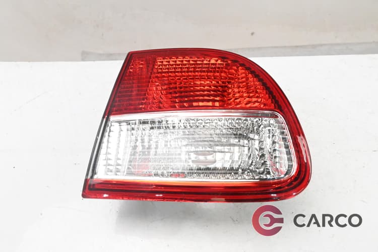 Стоп вътрешен десен за SEAT LEON (1M1) 1.8 20V (1999 - 2006)