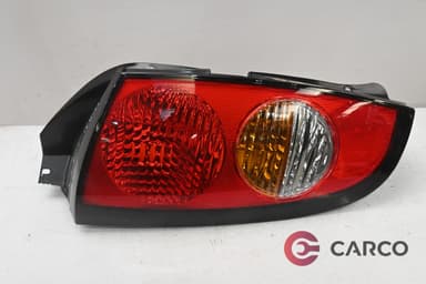 Стоп ляв за HYUNDAI ATOS PRIME (MX) Facelift 1.1 (1999)