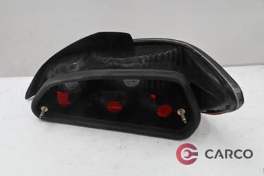 Стоп ляв за PEUGEOT 406 седан (8B) 2.0 HDI 90 (1995 - 2005)