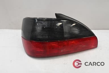 Стоп ляв за PEUGEOT 306 хетчбек (7A, 7C, N3, N5) 2.0 16V (1993 - 2003)