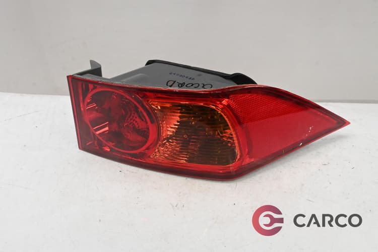 Стоп десен за HONDA ACCORD VII (CL) 2.0 (CL7) (2003 - 2008)