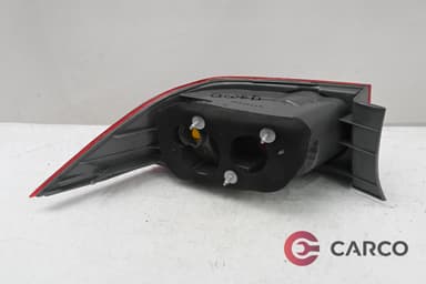Стоп десен за HONDA ACCORD VII (CL) 2.0 (CL7) (2003 - 2008)