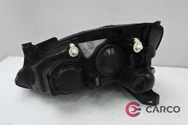 Фар ляв за OPEL CORSA C (F08, F68) 1.0 (2000 - 2009)
