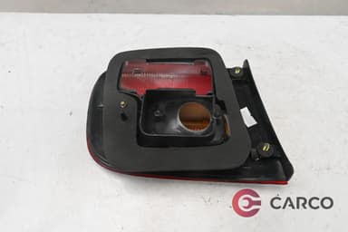 Стоп вътрешен десен за HONDA CIVIC Mk IV седан (EG, EH) 1.3 (1991 - 1995)