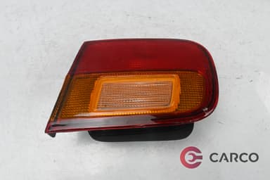 Стоп вътрешен десен за HONDA CIVIC Mk IV седан (EG, EH) 1.3 (1991 - 1995)
