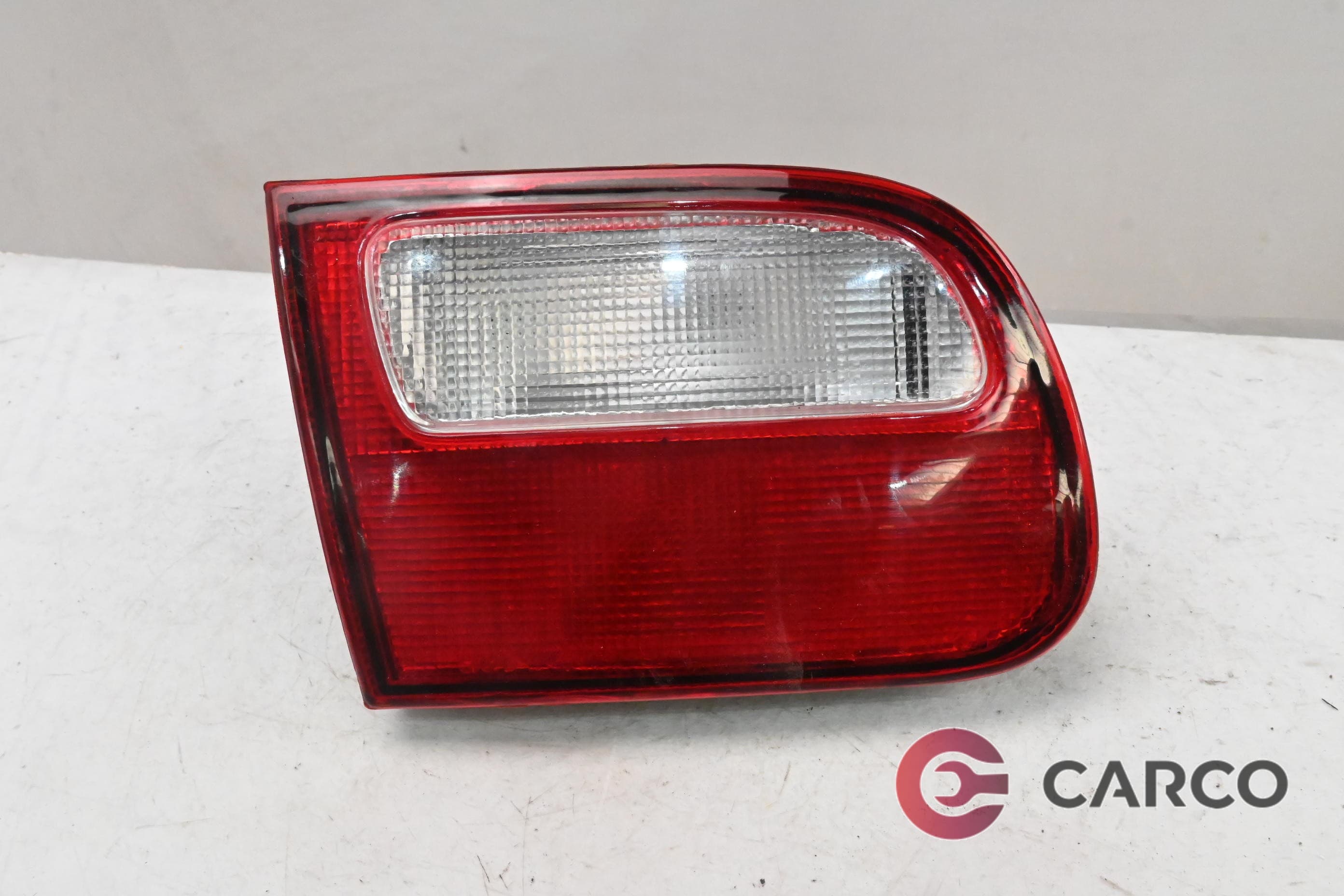 Стоп вътрешен ляв за HONDA CIVIC Mk IV хетчбек (EG) 1.5 i 16V (EG4) (1991 - 1995)