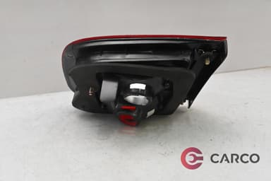 Стоп вътрешен ляв за HONDA CIVIC Mk IV хетчбек (EG) 1.5 i 16V (EG4) (1991 - 1995)