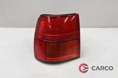 Стоп ляв за SEAT TOLEDO   (1L) 1.9 TDI (1991 - 1999)