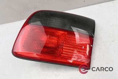 Стоп вътрешен десен за OPEL OMEGA B (25_, 26_, 27_) 2.2 16V (1994 - 2003)