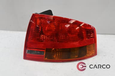 Стоп външен десен за AUDI A4 седан (8EC, B7) 2.5 TDI (2004 - 2008)