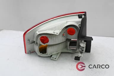 Стоп външен десен за AUDI A4 седан (8EC, B7) 2.5 TDI (2004 - 2008)