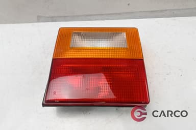 Стоп вътрешен десен за AUDI 80 седан (81, 85, B2) 1.6 (1978 - 1986)