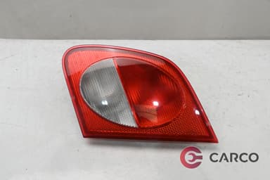 Стоп вътрешен десен за MERCEDES-BENZ E-CLASS седан (W210) E 220 D (210.004) (1995 - 2003)