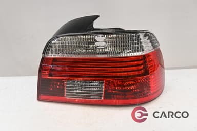 Стоп десен за BMW 5 седан (E39) 525 tds (1995 - 2003)