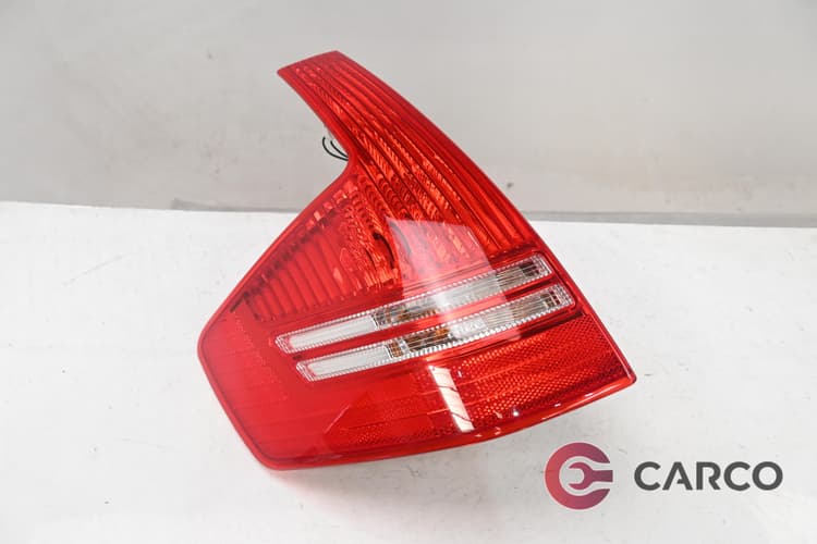 Стоп долен ляв за CITROEN C4 I (LC_) 2.0 16V (2004 - 2011)