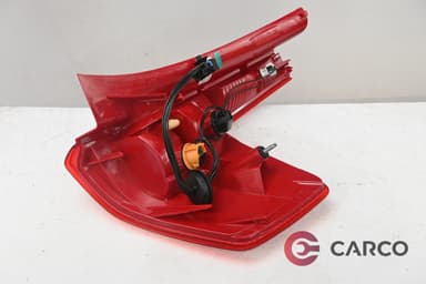 Стоп долен ляв за CITROEN C4 I (LC_) 2.0 16V (2004 - 2011)