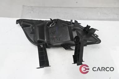 Халоген ляв за OPEL ASTRA J Sports Tourer 2.0 CDTI (2010)