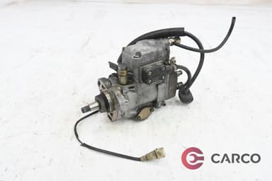 ГНП 0 460 415 989 за AUDI A6 седан (4A, C4) 2.5 TDI (1994 - 1997)
