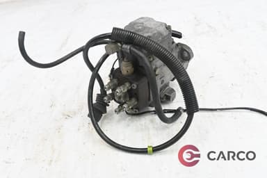 ГНП 0 460 415 989 за AUDI A6 седан (4A, C4) 2.5 TDI (1994 - 1997)