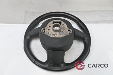 Волан за AUDI A6 (4G2, C7, 4GC) 2.0 TDI (2010)