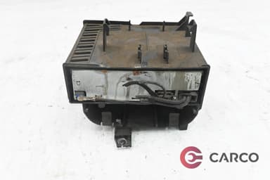 GPS навигация 4E0 919 887 D за AUDI Q7 (4L) 3.0 TDI (2006 - 2015)