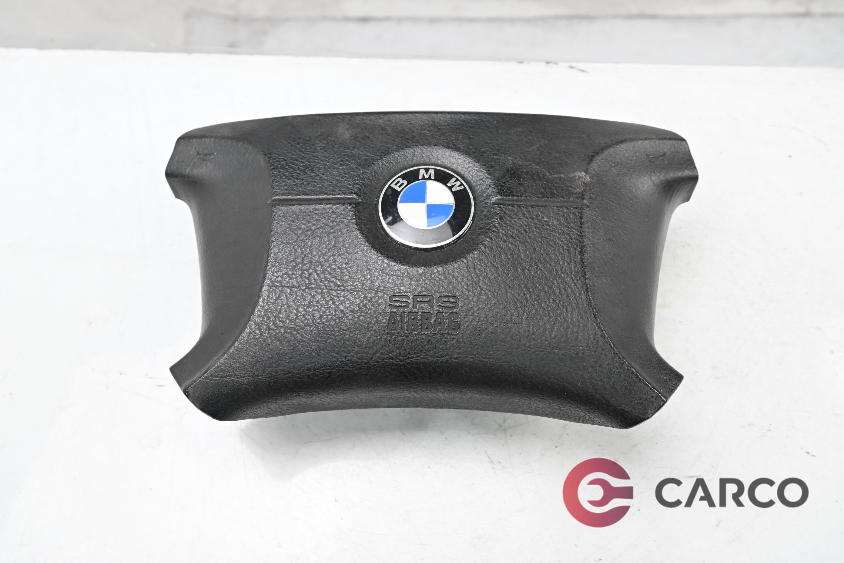 AIRBAG волан за BMW 3 кабриолет (E36) 320 i (1993 - 1999)