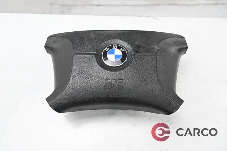 AIRBAG волан за BMW 3 кабриолет (E36) 320 i (1993 - 1999)