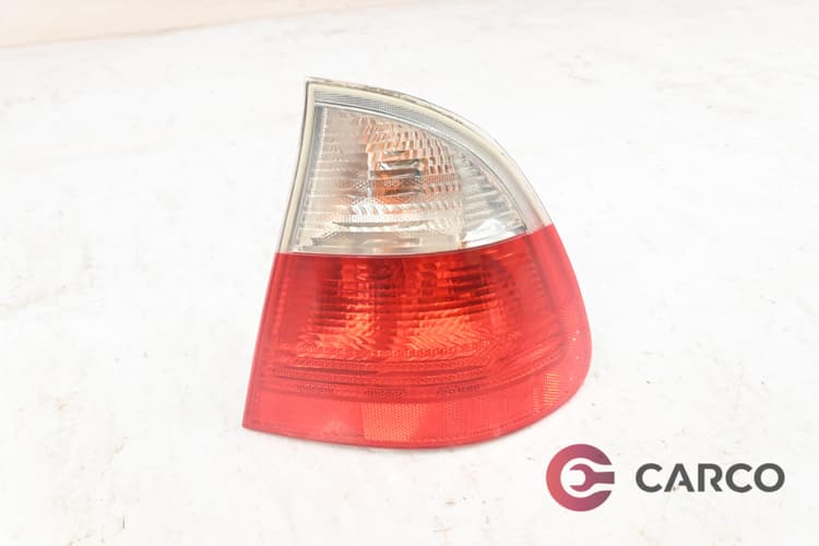 Стоп външен десен за BMW 3 Touring (E46) 318 i (1999 - 2005)