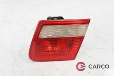 Стоп вътрешен десен за BMW 3 Touring (E46) 318 i (1999 - 2005)