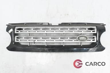 Декоративна решетка с емблема за LAND ROVER DISCOVERY IV (LA) 3.0 SDV6 4x4 (2009)