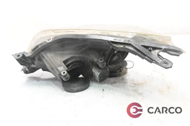 Фар десен за OPEL ASTRA H (L48) 1.6 (2004)