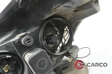 Фар десен за OPEL ASTRA H (L48) 1.6 (2004)