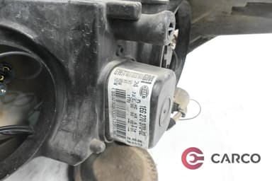 Фар десен за OPEL ASTRA H (L48) 1.6 (2004)