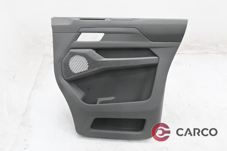 Кора врата предна дясна за VW TRANSPORTER T7 (2021)