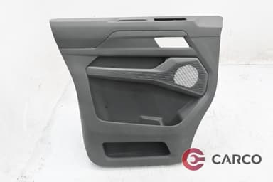 Кора врата предна лява за VW TRANSPORTER T7 (2021)