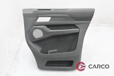 Кора врата предна дясна за VW TRANSPORTER T7 (2021)
